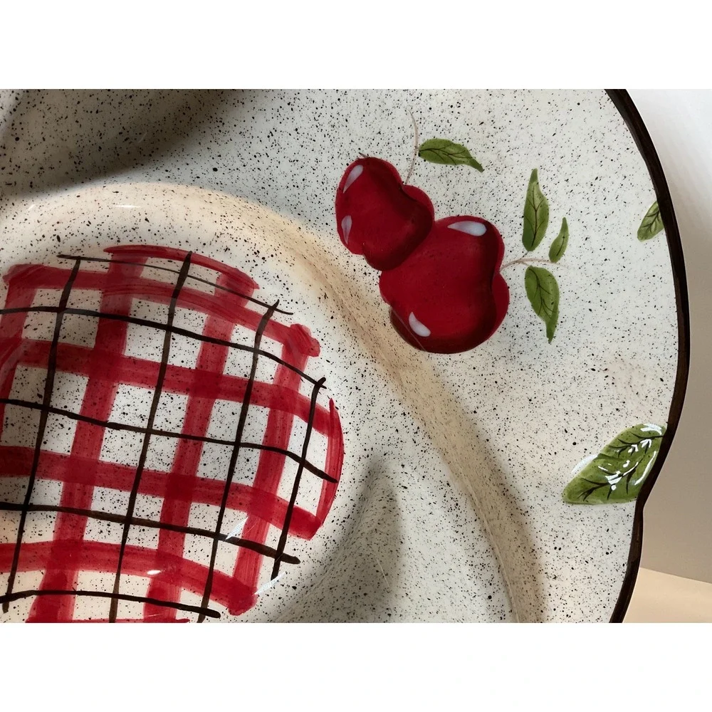 Youngs Kitchen Creations serve up